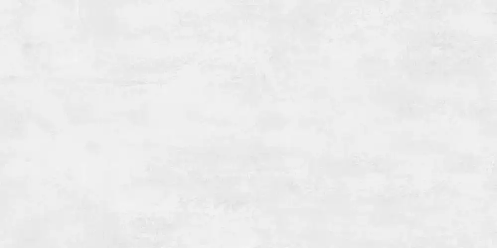 Iron Gray 60120IRN15P Полированный Керамогранит 60x120