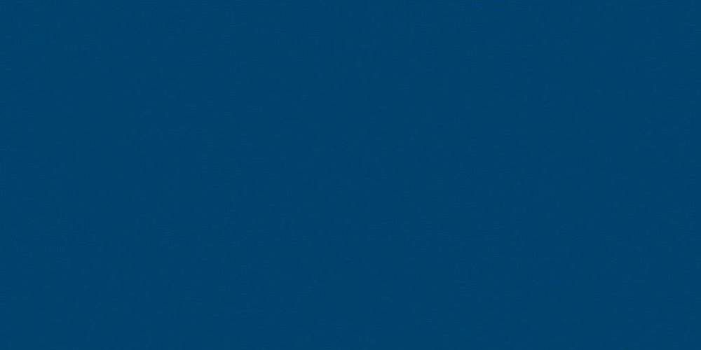 YourColor YC36 Неполированный Керамогранит 80x160