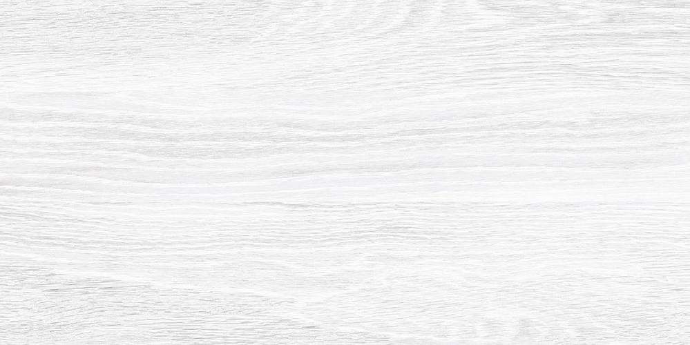 Village Белый 34001 25х50