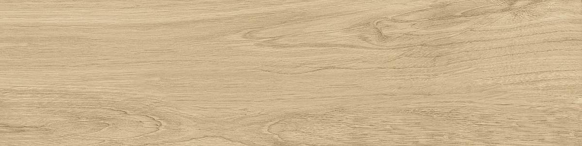 Nutwood Sugar-эффект GP1560NUT11 Лаппатированный Керамогранит 15,1x60,2