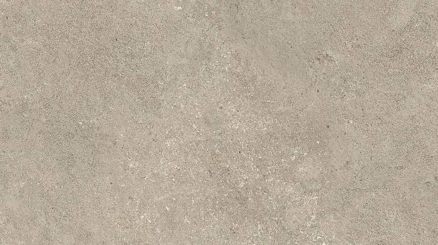 Boost Icor Oyster AYBI Керамогранит 30x60