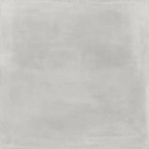 Concrete Grey Matt N12044 Керамогранит 120x120