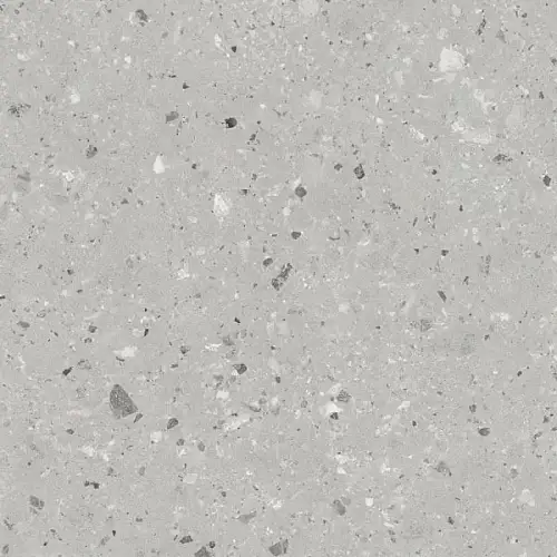 Концепта Жемчуг MR ID9094E032MR Керамогранит 60x60