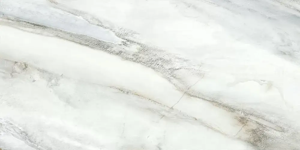 Limestone 60120LMS01P Глянцевый Керамогранит 60x120