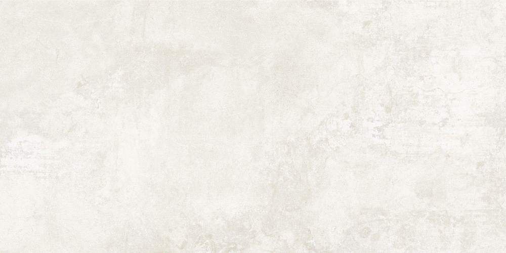 Centro Crema D120218L Лаппатированный Керамогранит 60x120