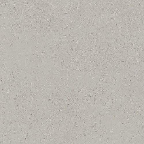 Скарпа SG174800N Керамогранит 40,2x40,2