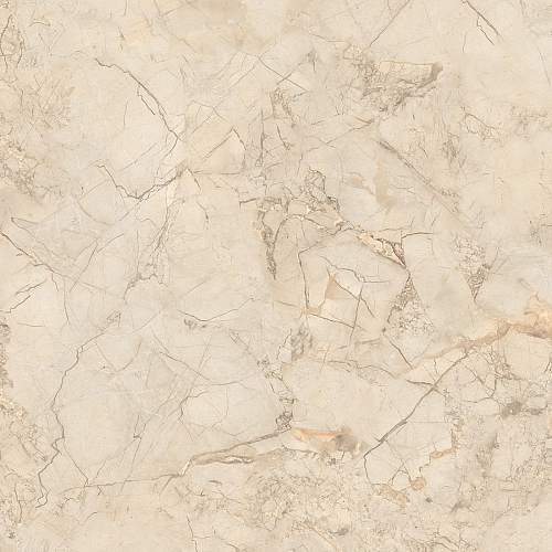 Ivory Endless Керамогранит 60x60