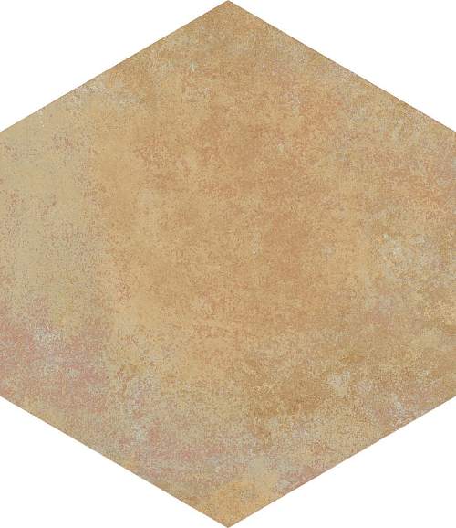 Гроссето Желтый Матовый SG23039N 20x23,1