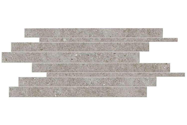 Boost Stone Grey Brick A7C9 Керамогранит 30x60