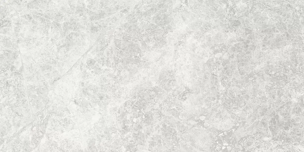 Tundra Gris D30010M Матовый Керамогранит 30x60