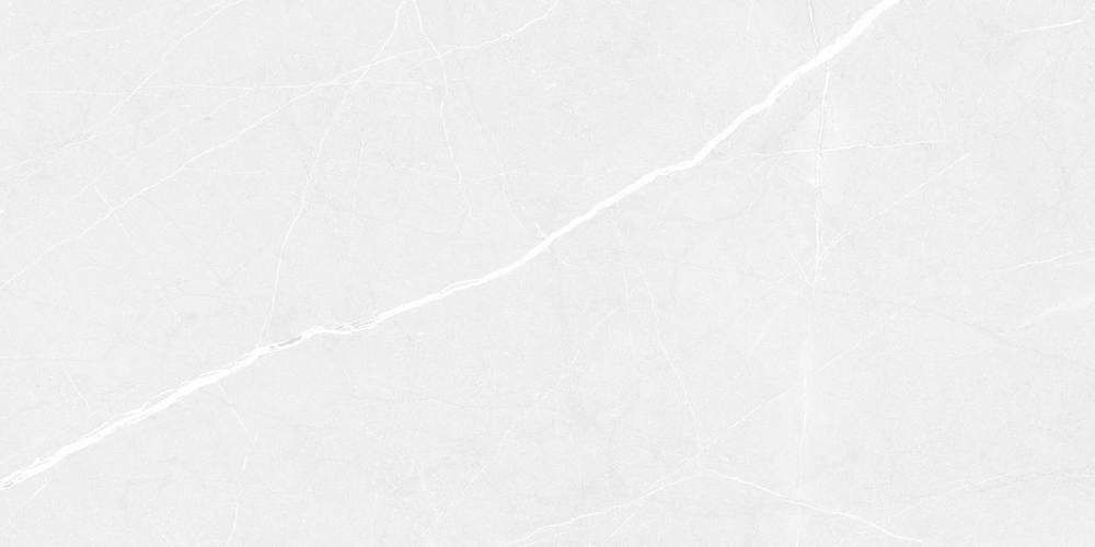 Rubio Плитка настенная светло-серый 18-00-06-3618 30х60