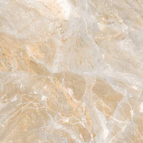 Jasper Серый JS 0022 Керамогранит 60x60