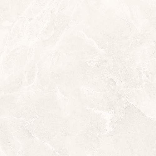 Berna Crema Кремовый Carving LP6060G0251R Матовый Керамогранит 59,5x59,5