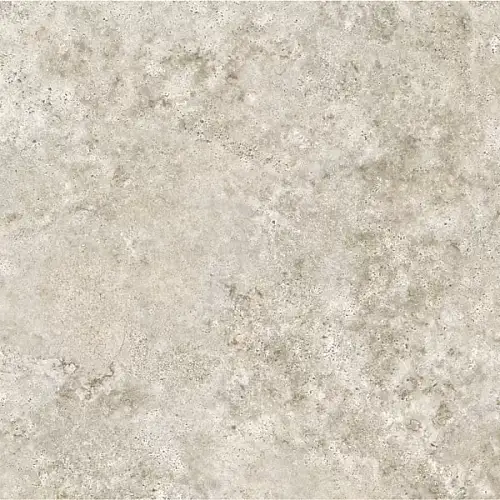 Доломити Базальто SR ID9095g116SR Керамогранит 60x60