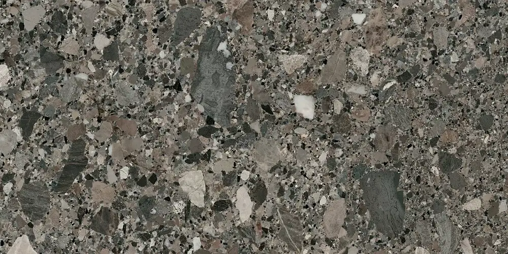 Pietra Di Gre Grigio 017.869.0213.13993 Керамогранит 60X120