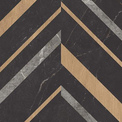 Improve IM03 Неполированный Керамогранит 60x60