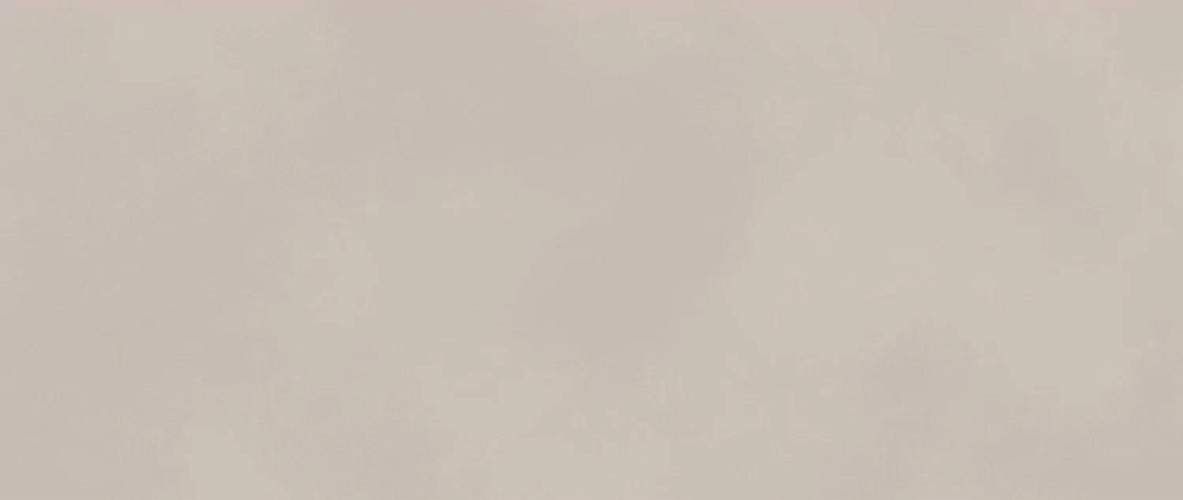 Boost Color Pebble AKM1 50x120