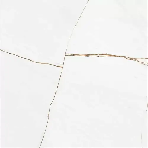 Граните Сиена белый  Керамогранит 60x60 LLR