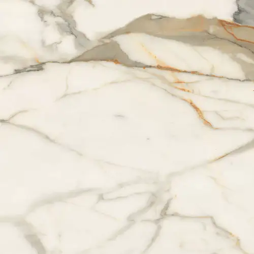 Calacatta Borghini 6060CBO55P Глянцевый Керамогранит 60x60