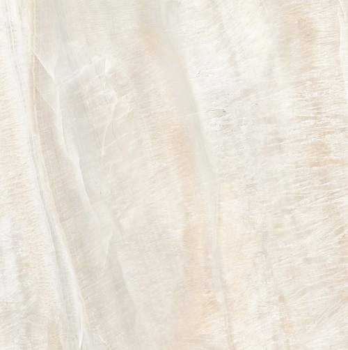 Crysta Crema Satin N20364 Керамогранит 60x60