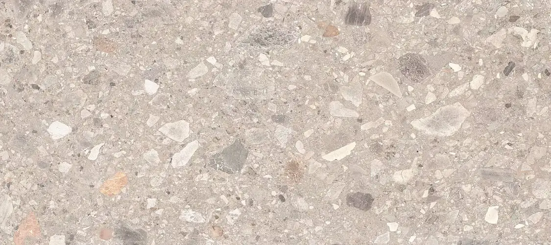 Rochi Fog RH0L49M01 Керамогранит 60x120