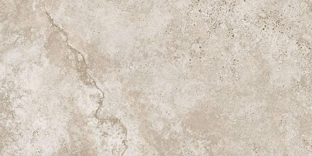 Киплинг Песочный Керамогранит 30x60,3