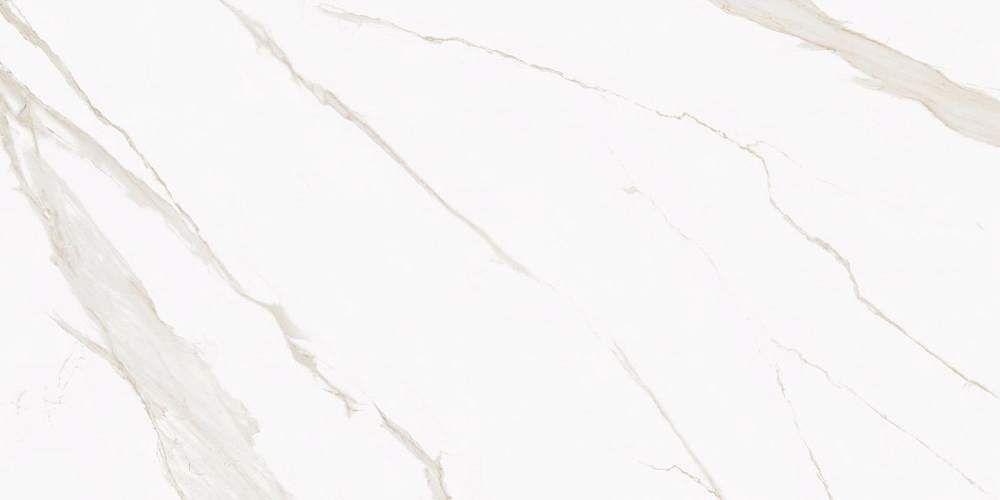 Butik  K-2021/LR/600x1200x10 Керамогранит 60x120