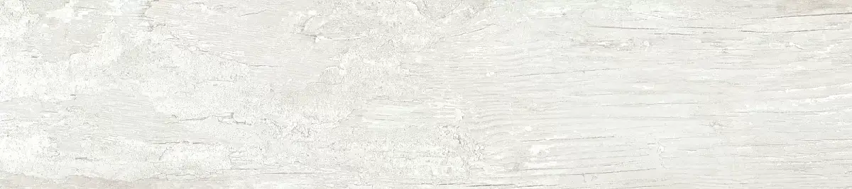 Plasterwood Gris GP2090PLS05R Лаппатированный Керамогранит 20x90