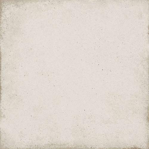 Art Nouveau Bone 24387 Керамогранит 20x20
