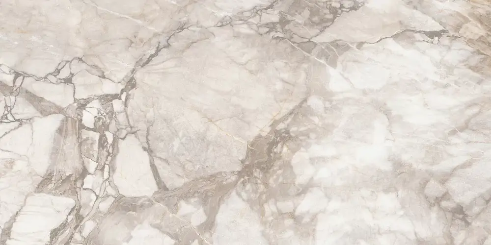 Imagine Dark 60120IMA11P Полированный Керамогранит 60x120