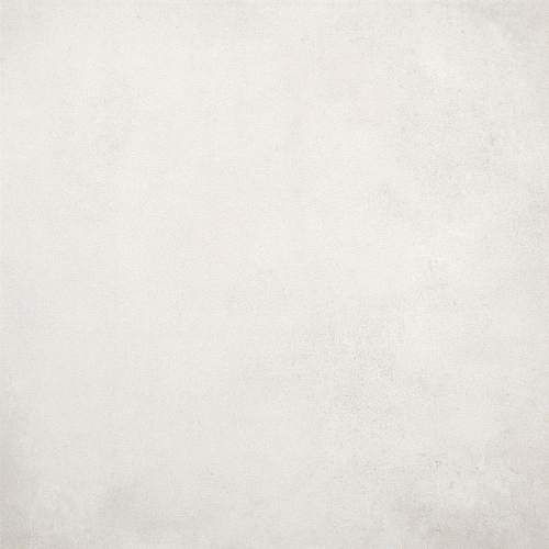 Veinte Blanco Mt Керамогранит 20x20