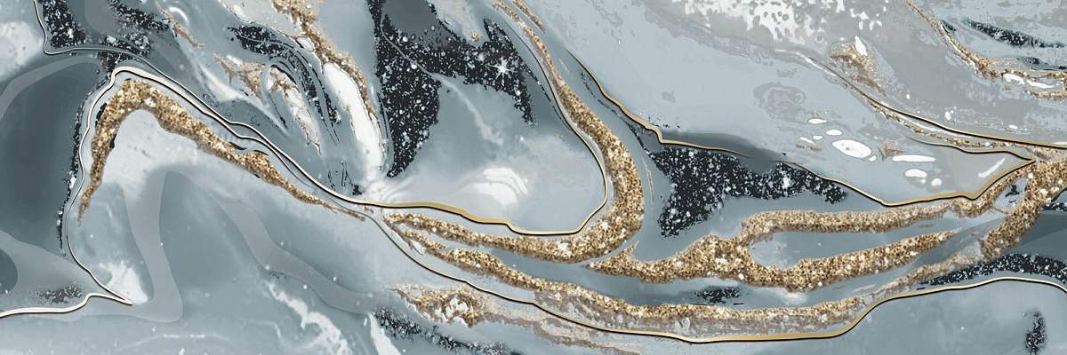 Декор Tori DWU11TOR616 20х60