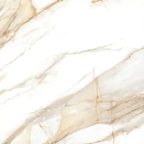 Sandy Carrara 6060SAC11P Глянцевый Керамогранит 60x60