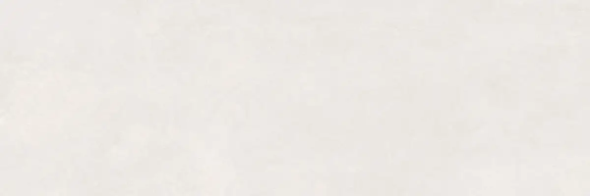 Patio Белая TWU3090PAT07R Матовая 30x90