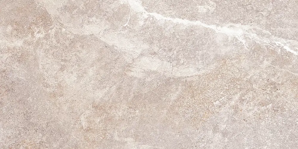 Persey Коричневый TWU2550PRS40 Матовая 24,9x50