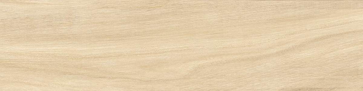 Loksland Crema GP1560LOK01 Матовый Рельефный Керамогранит 15,1x60,2