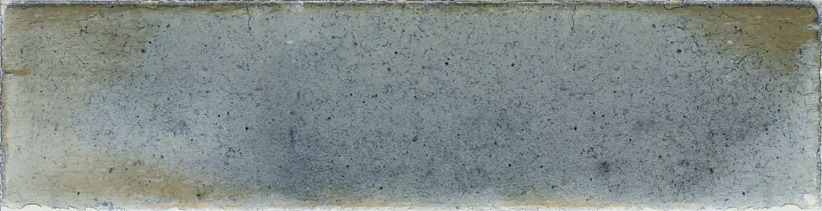 Jazba Sky CFR000056 Керамогранит 6x24,6