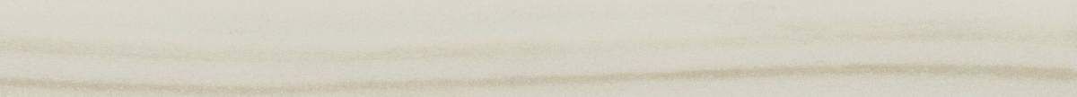 Бордюр Empire Lasa Listello 610090002353 7,2x80