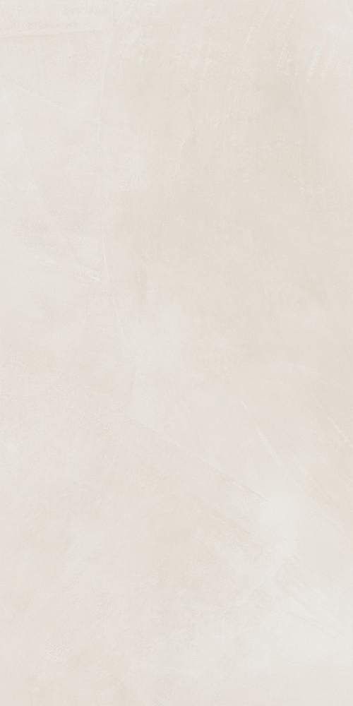 Continuum Polar 610010002677 Керамогранит 60x120