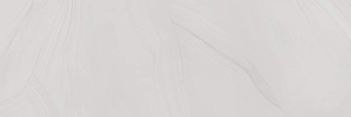 Веро 14069R 40x120