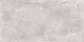 Talent Pearl Mt Rect Керамогранит 59,5x120