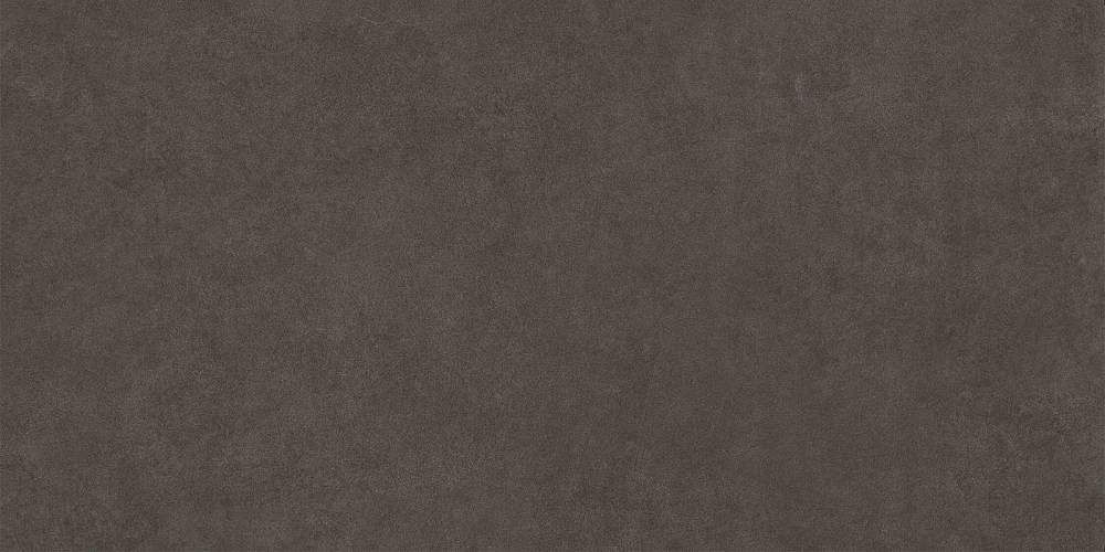 Bond Коричневый GFU60120BND20R Матовый Керамогранит 60x120