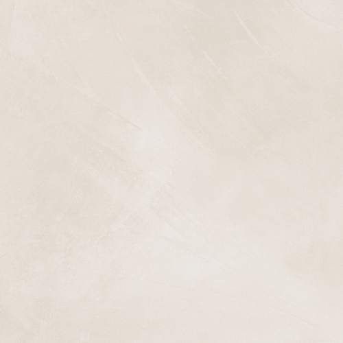 Continuum Polar 610010002672 Керамогранит 60x60