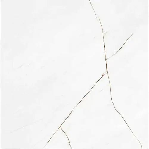 Граните Сиена белый  Керамогранит 60x60 LLR