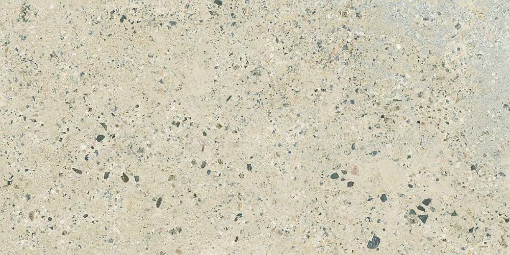 Boltonstone Warm Matt Керамогранит 60x120