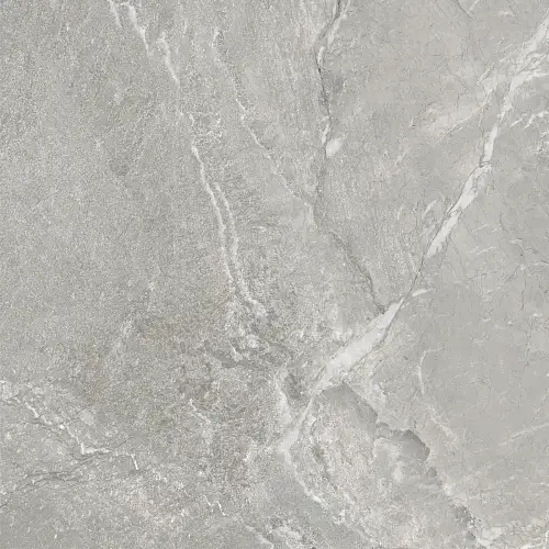 Wild Light D60259M Матовая Керамогранит 60x60