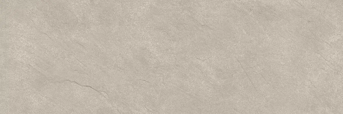 Safari Latte WT15SFR11R Матовая 24,6x74