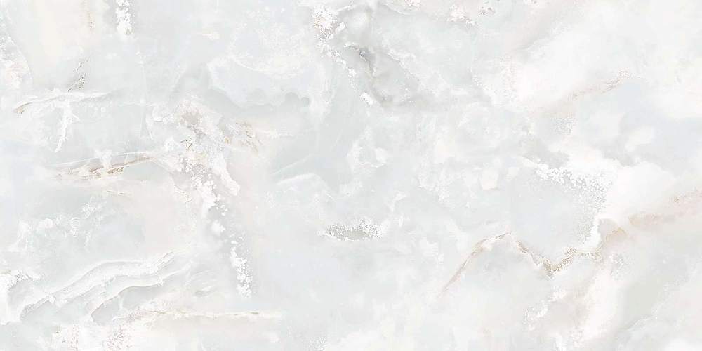 Dea GFU60120DEA70L Лаппатированный Керамогранит 60x120