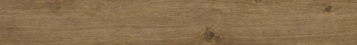 Brunello Керамогранит 20x160