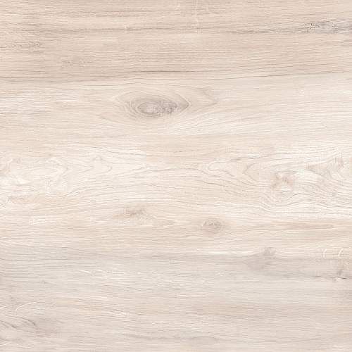 Play Wood GP40PLY08L Керамогранит 60x60